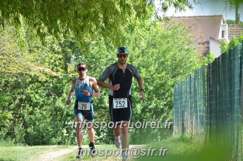 Triathlon_de_Cepoy/Cepoy2022_12651.JPG