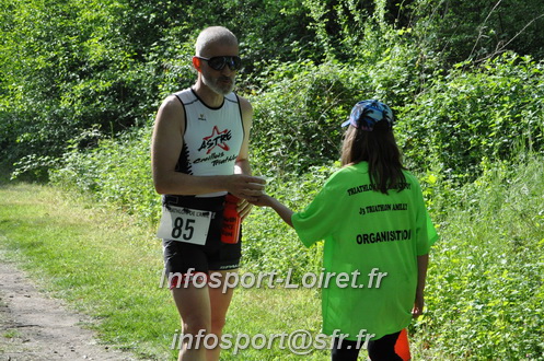 Triathlon_de_Cepoy/Cepoy2022_12850.JPG