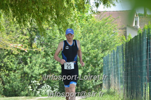 Triathlon_de_Cepoy/Cepoy2022_12949.JPG