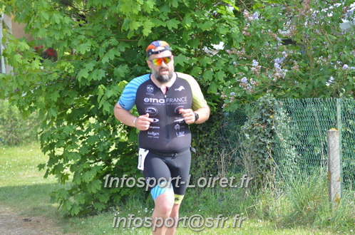 Triathlon_de_Cepoy/Cepoy2022_14213.JPG