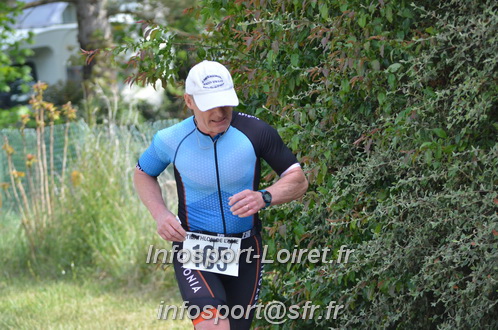 Triathlon_de_Cepoy/Cepoy2022_14220.JPG