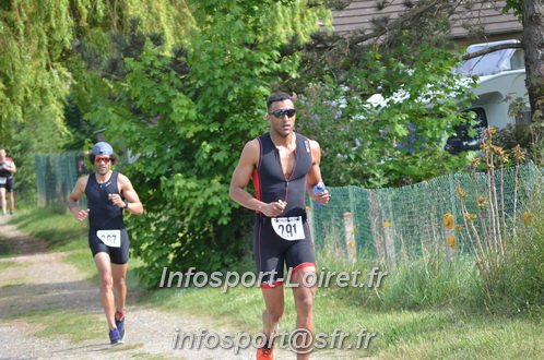 Triathlon_de_Cepoy/Cepoy2022_14233.JPG