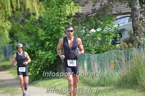 Triathlon_de_Cepoy/Cepoy2022_14234.JPG