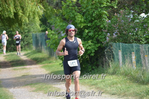 Triathlon_de_Cepoy/Cepoy2022_14236.JPG