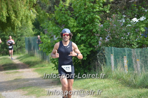 Triathlon_de_Cepoy/Cepoy2022_14237.JPG