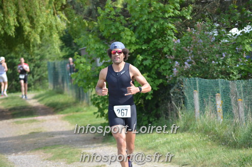Triathlon_de_Cepoy/Cepoy2022_14238.JPG