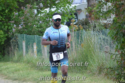 Triathlon_de_Cepoy/Cepoy2022_14274.JPG