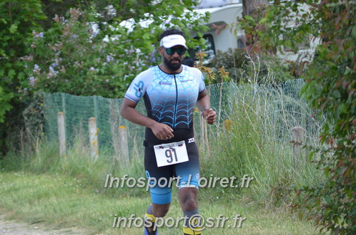 Triathlon_de_Cepoy/Cepoy2022_14275.JPG