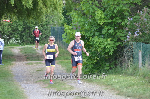 Triathlon_de_Cepoy/Cepoy2022_14304.JPG
