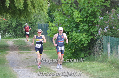Triathlon_de_Cepoy/Cepoy2022_14305.JPG