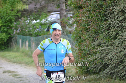 Triathlon_de_Cepoy/Cepoy2022_14350.JPG