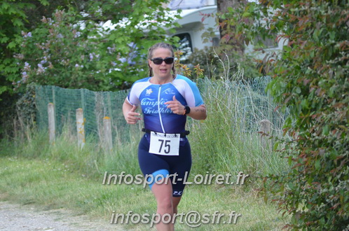 Triathlon_de_Cepoy/Cepoy2022_14364.JPG