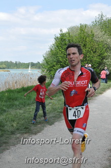 Triathlon_de_Cepoy/Cepoy2022_14461.JPG