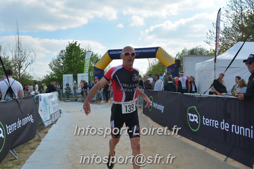 Triathlon_de_Cepoy/Cepoy2022_15363.JPG