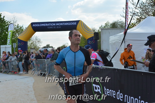 Triathlon_de_Cepoy/Cepoy2022_15371.JPG