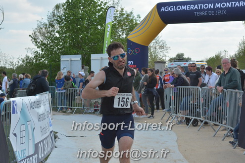 Triathlon_de_Cepoy/Cepoy2022_15387.JPG