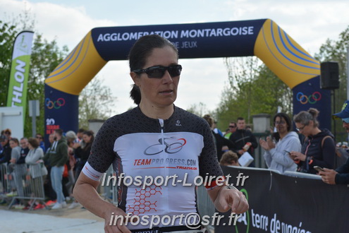 Triathlon_de_Cepoy/Cepoy2022_15402.JPG
