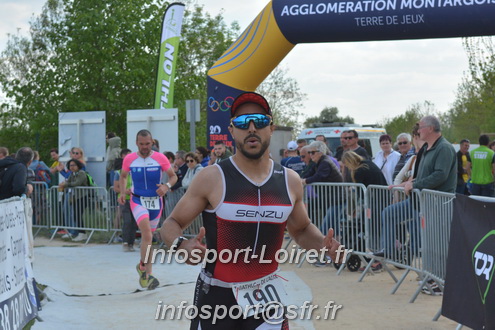 Triathlon_de_Cepoy/Cepoy2022_15403.JPG