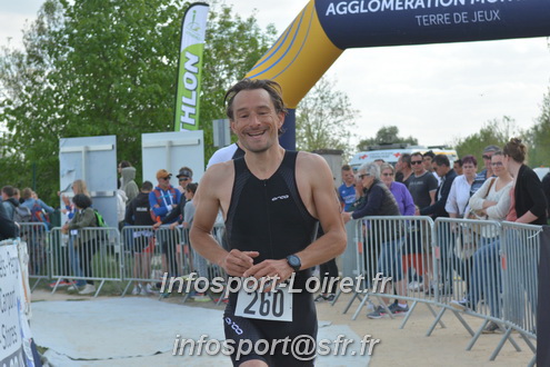 Triathlon_de_Cepoy/Cepoy2022_15422.JPG