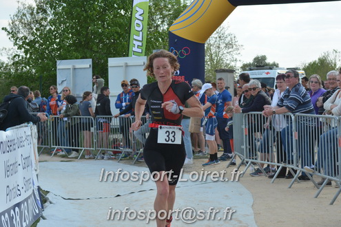 Triathlon_de_Cepoy/Cepoy2022_15431.JPG