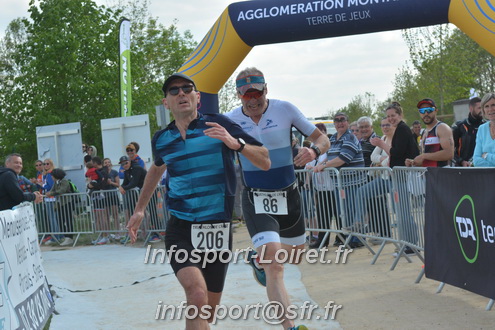 Triathlon_de_Cepoy/Cepoy2022_15449.JPG
