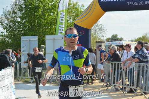 Triathlon_de_Cepoy/Cepoy2022_15472.JPG
