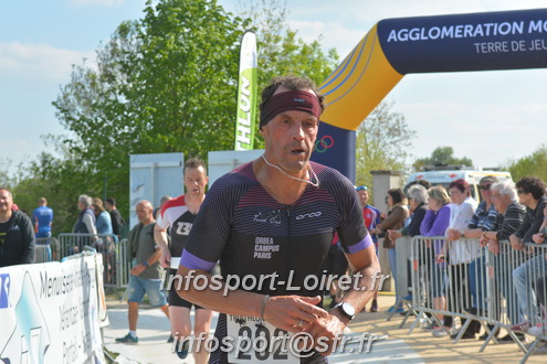 Triathlon_de_Cepoy/Cepoy2022_15556.JPG