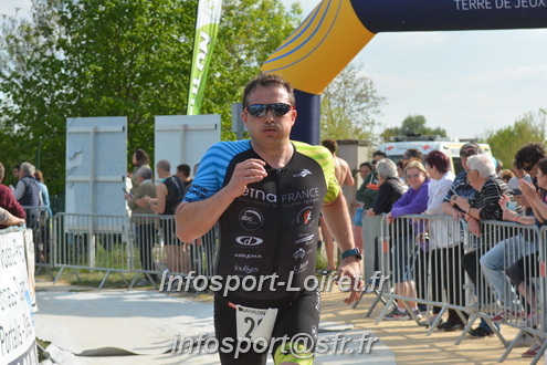 Triathlon_de_Cepoy/Cepoy2022_15595.JPG