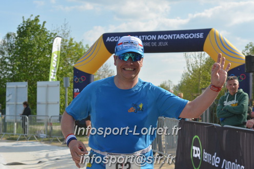 Triathlon_de_Cepoy/Cepoy2022_15659.JPG