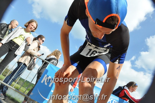 Triathlon_de_Cepoy/Cepoy2022_15709.JPG