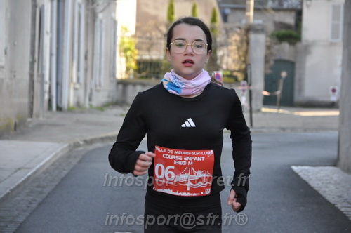 UrbanTrail_MeungSurLoire/MEUNG_TRAIL2026_0300.JPG