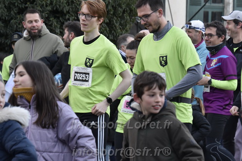 UrbanTrail_MeungSurLoire/MEUNG_TRAIL2026_0625.JPG