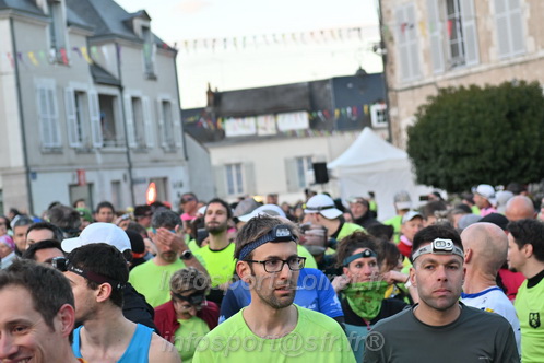 UrbanTrail_MeungSurLoire/MEUNG_TRAIL2026_0713.JPG