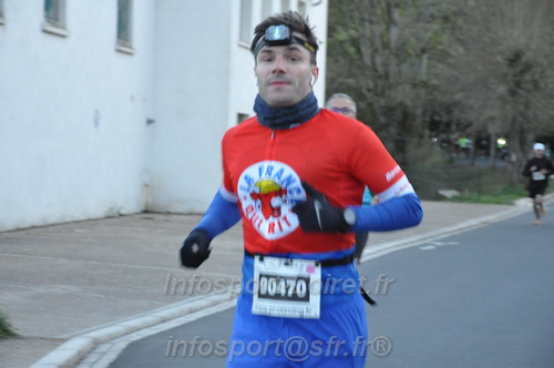 UrbanTrail_MeungSurLoire/MEUNG_TRAIL2026_1070.JPG