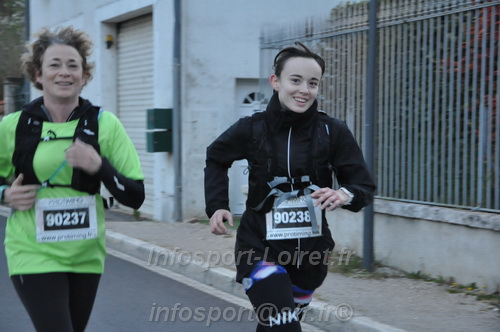 UrbanTrail_MeungSurLoire/MEUNG_TRAIL2026_1122.JPG