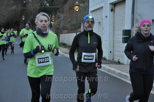 UrbanTrail_MeungSurLoire/MEUNG_TRAIL2026_1123.JPG