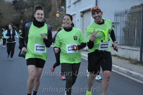 UrbanTrail_MeungSurLoire/MEUNG_TRAIL2026_1134.JPG