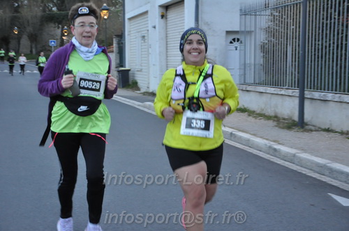 UrbanTrail_MeungSurLoire/MEUNG_TRAIL2026_1136.JPG