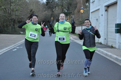 UrbanTrail_MeungSurLoire/MEUNG_TRAIL2026_1141.JPG