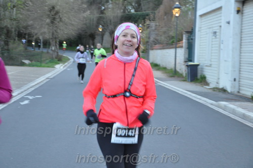 UrbanTrail_MeungSurLoire/MEUNG_TRAIL2026_1146.JPG