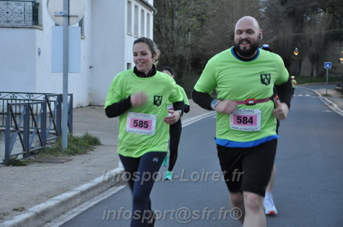UrbanTrail_MeungSurLoire/MEUNG_TRAIL2026_1164.JPG