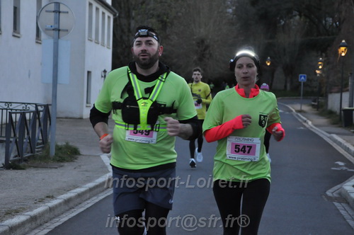 UrbanTrail_MeungSurLoire/MEUNG_TRAIL2026_1165.JPG
