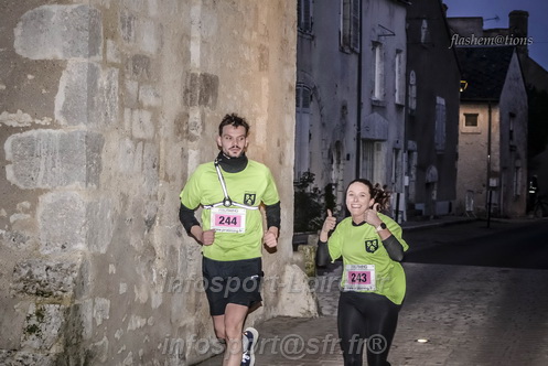 UrbanTrail_MeungSurLoire/MEUNG_TRAIL2026_1193.JPG