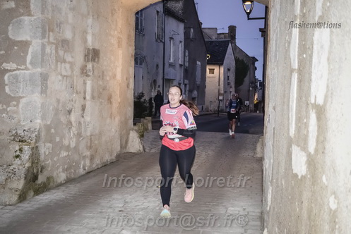 UrbanTrail_MeungSurLoire/MEUNG_TRAIL2026_1195.JPG