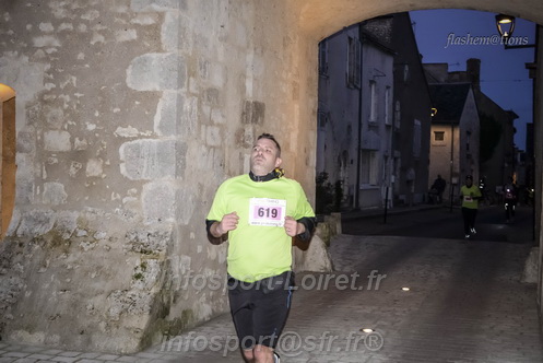 UrbanTrail_MeungSurLoire/MEUNG_TRAIL2026_1200.JPG