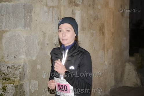 UrbanTrail_MeungSurLoire/MEUNG_TRAIL2026_1231.JPG