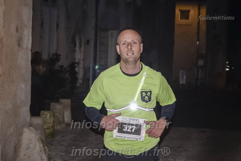 UrbanTrail_MeungSurLoire/MEUNG_TRAIL2026_1257.JPG