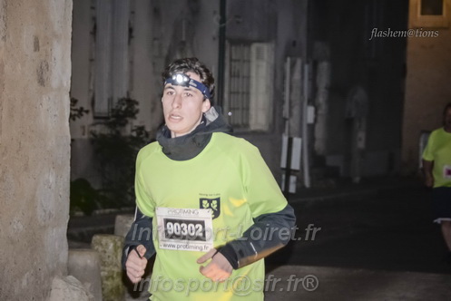 UrbanTrail_MeungSurLoire/MEUNG_TRAIL2026_1266.JPG