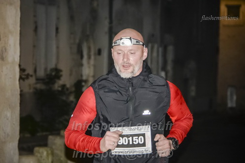 UrbanTrail_MeungSurLoire/MEUNG_TRAIL2026_1276.JPG