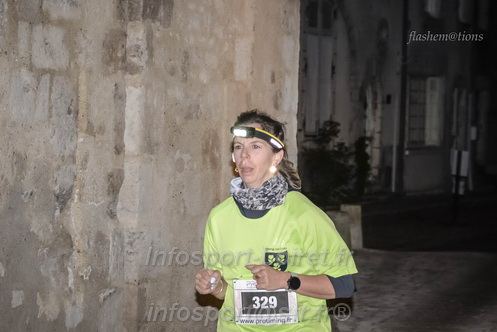 UrbanTrail_MeungSurLoire/MEUNG_TRAIL2026_1284.JPG